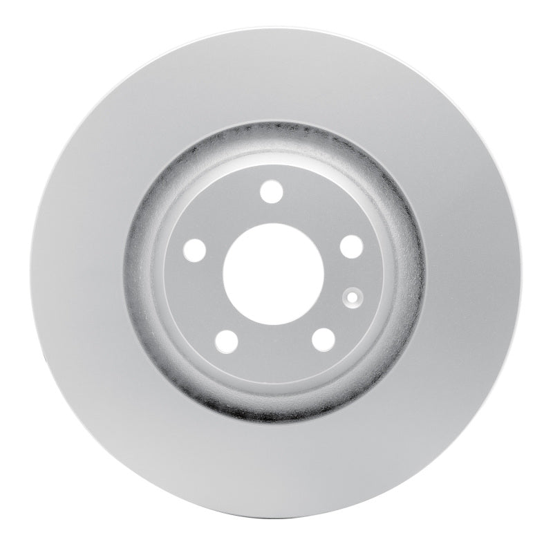 R1 Concepts auto part