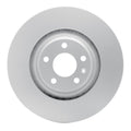 R1 Concepts auto part