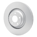 R1 Concepts auto part detail
