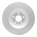 R1 Concepts GEOSPEC Coated Rotor