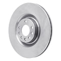 DFC 08-11 Saab 9-3 Front Brake Rotor