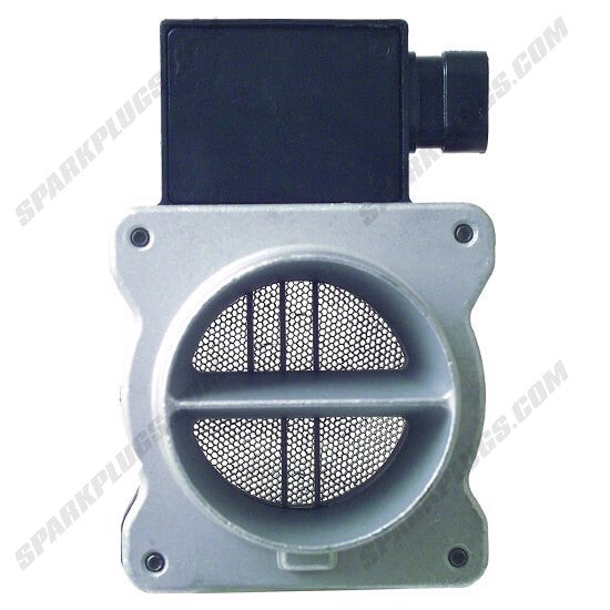 NTK MASS AIR FLOW SENSOR