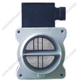 NTK MASS AIR FLOW SENSOR