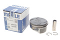 ~(2 lbs. 4X4X3)~ Chevrolet 1.8L (0.50MM) Piston With Rings