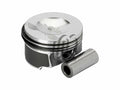 ~(2 lbs. 4X4X3)~ Chevrolet 1.8L (0.50MM) Piston With Rings