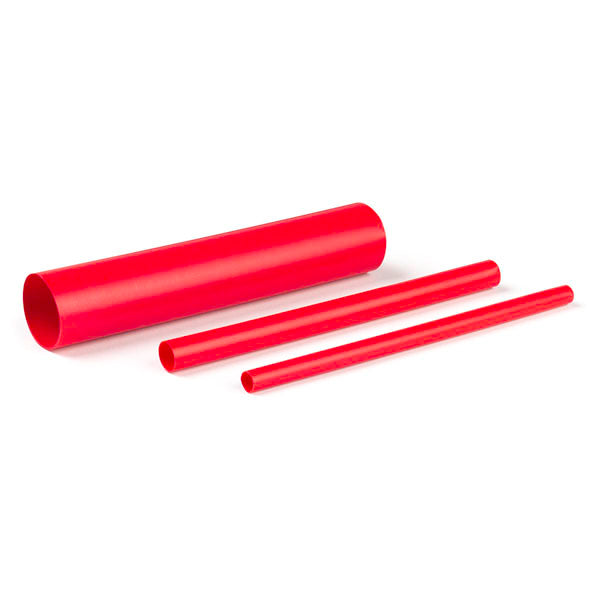 GROTE red auto part