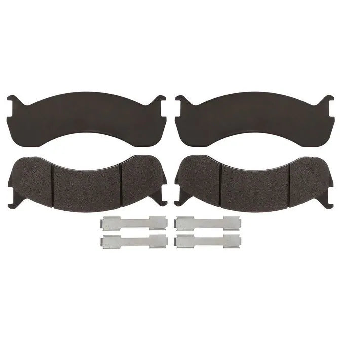 R auto part