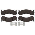 R auto part