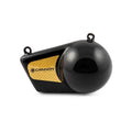 16 POUND FLASH WEIGHT