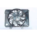 0205 KA SDONA 3.5L V6 COND CFA