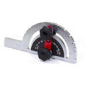 Wilton auto part