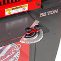 Wilton auto part