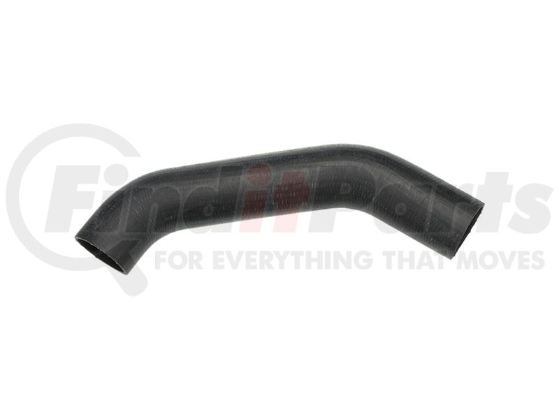 Gates 2 3/4in x 2 3/4in x 20 3/16in