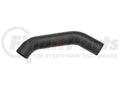 Gates 2 3/4in x 2 3/4in x 20 3/16in