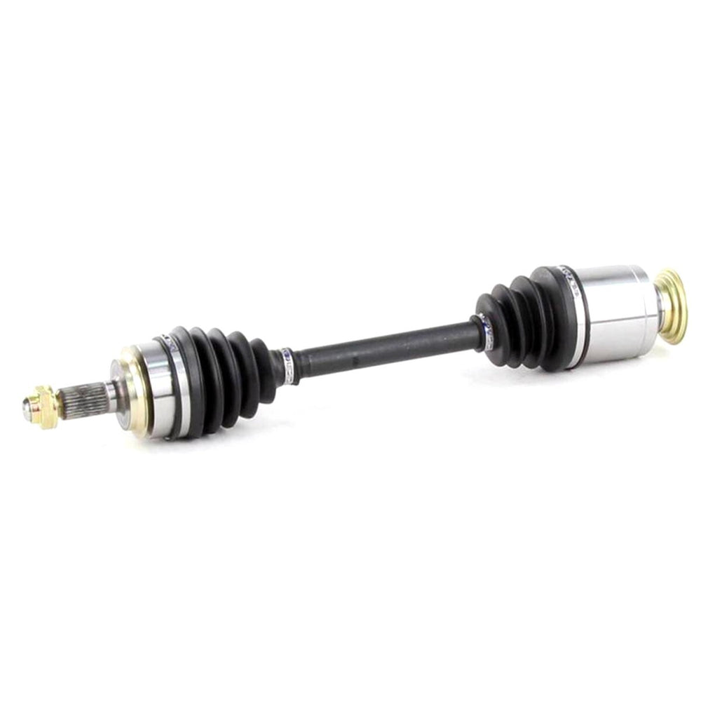 TRAKMOTIVE auto part
