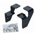 Fifth Wheel Bracket Kit Required for 30035