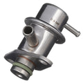 FUEL PRSRE REGULATOR