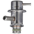 DELPHI auto part