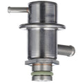 DELPHI auto part