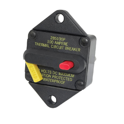 MAXWELL auto part