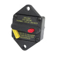 50 AMP HI AMP CIRCUIT BREAKER - BUS