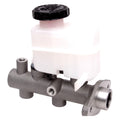 DFC 01-05 Hyundai Santa Fe Brake Master Cylinder