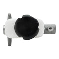 DFC 01-05 Hyundai Santa Fe Brake Master Cylinder