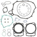 Vertex Gaskets 14-15 Husqvarna FC 450 Complete Gasket Kit