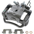 FRICTION CHOICE CALIPERS