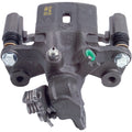 FRICTION CHOICE CALIPERS