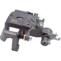 FRICTION CHOICE CALIPERS