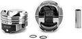 United Engine & Machine Co auto part detail