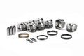United Engine Machine Co auto part