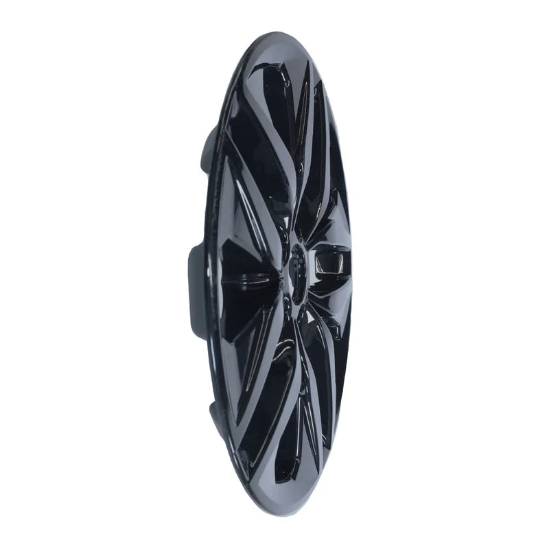 IMP 21-22 SIENNA, 17", BLK, SET 4