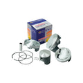 Athena 99-04 Honda TRX 400 FourTrax F. 4X4 85.93mm Forged Racing Piston