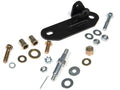 94-01 Dodge 1500 2500 Dual Stab Mount