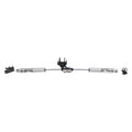 94-01 Dodge 1500 2500 Dual Stab Mount