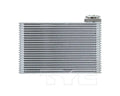 A/C EVAPORATOR CORE HONDA ODYSSEY REAR 0510
