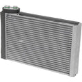 A/C EVAPORATOR CORE HONDA ODYSSEY REAR 0510