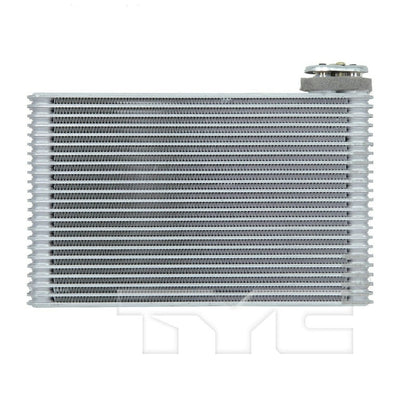 A/C EVAPORATOR CORE HONDA ODYSSEY REAR 0510