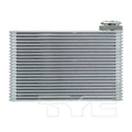 A/C EVAPORATOR CORE HONDA ODYSSEY REAR 0510