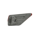 TYC auto part