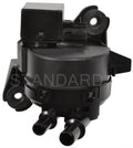 SOLENOID - VAPOR CAN