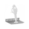 Lenco Inc auto part