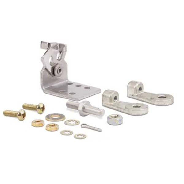 SEASTAR SOL. auto part