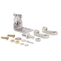 PARALLEL CABLE CONN. KIT 3300 CABL