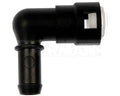 BELT TENSIONER