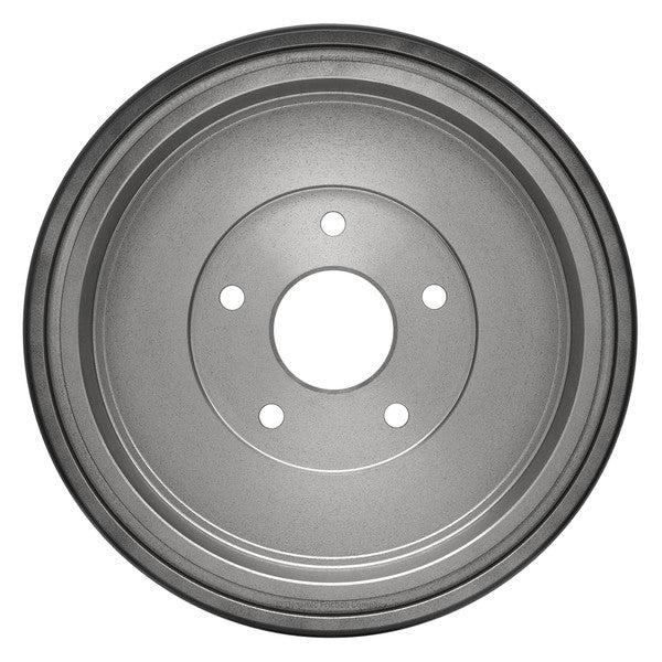 DFC auto part
