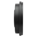 DFC 99-01 Honda Odyssey Rear True Balanced Brake Drum