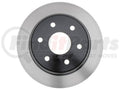 BRAKE ROTOR